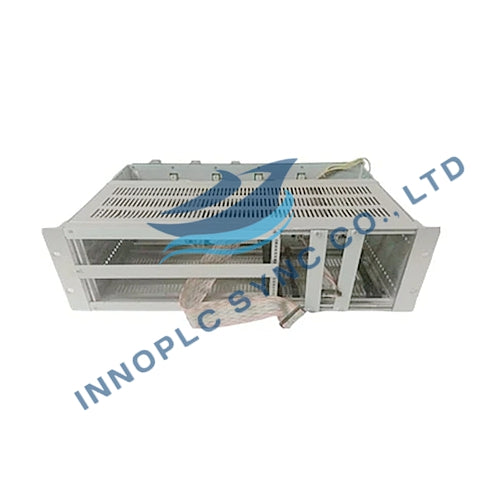 کنترلر Embedded VME D200 GE Fanuc WESCOM