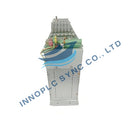 کنترلر Embedded VME D200 GE Fanuc WESCOM