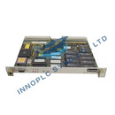 WESDAC D20M++ | جنرال الکتریک Fanuc | ماژول پردازنده