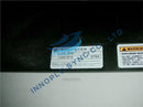 Woodward |5503-198|MicroNet Plus CPU5200 module
