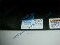 Woodward |5503-198|MicroNet Plus CPU5200 module