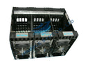 Woodward |5503-198|MicroNet Plus CPU5200 module
