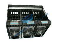 Woodward |5503-198|MicroNet Plus CPU5200 module