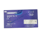 Woodward|BL1840024|Control Module