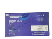 Woodward|BL1840024|Control Module
