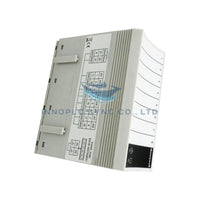 ورودی آنالوگ هانیول XF821A