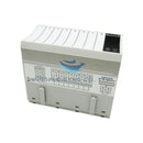 Módulo de controlador programable Honeywell XCL5010