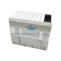 Módulo de controlador programable Honeywell XCL5010
