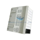 Módulo de controlador programable Honeywell XCL5010
