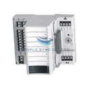 ورودی آنالوگ هانیول XF821A