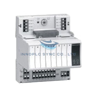 Módulo de controlador programable Honeywell XCL5010