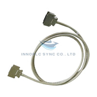 كابل ناقل ESB من يوكوغاوا YCB301-C020