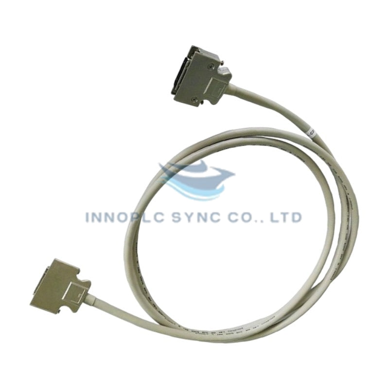 Cable de bus ESB Yokogawa YCB301-C020