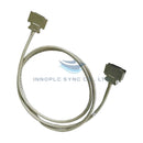 كابل ناقل ESB من يوكوغاوا YCB301-C020