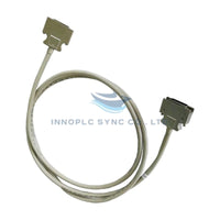 كابل ناقل ESB من يوكوغاوا YCB301-C020