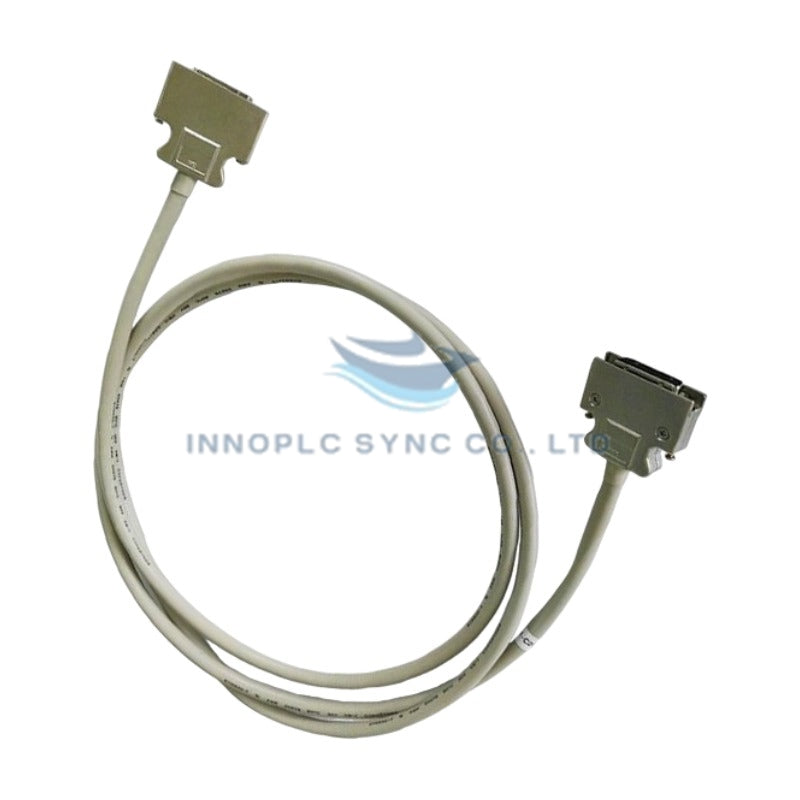 Cable de bus ESB Yokogawa YCB301-C020