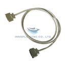 كابل ناقل ESB من يوكوغاوا YCB301-C020