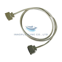 كابل ناقل ESB من يوكوغاوا YCB301-C020