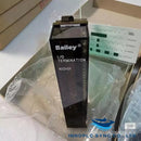 ABB|SS832|Voting Units