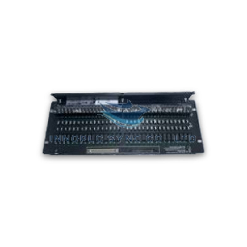 Yokogawa SARM55C Dijital Röle Çıkış Terminal Kartı