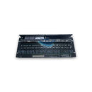 Yokogawa ARM15A Mechanical Relay Contact Input Module