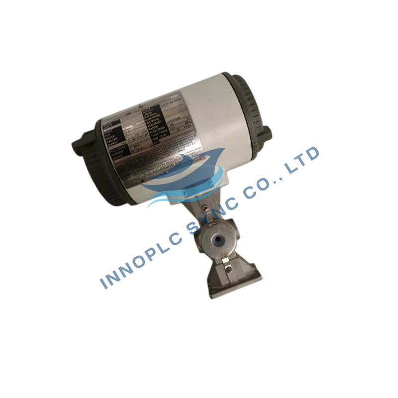 Yokogawa|ADMAGAE|Electromagnetic Flowmeter