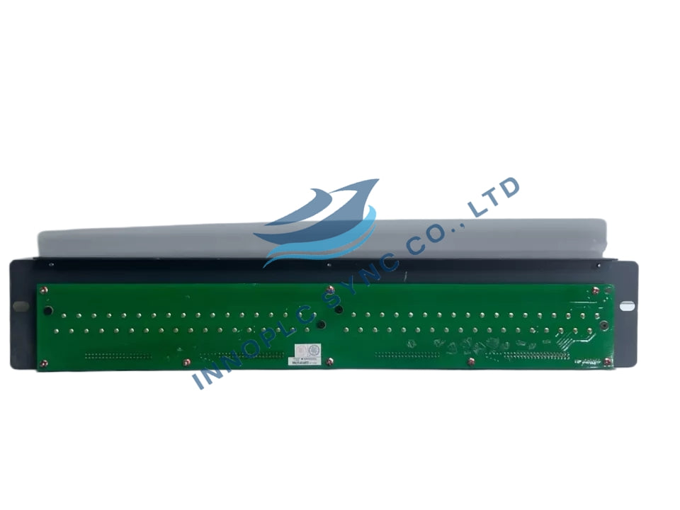 Yokogawa|AEA4D-01|Terminal Board
