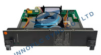 Yokogawa|AIP423 S1|Communication Module