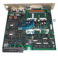 Yokogawa|AMC80|Multipoint Control Analog I/O Module
