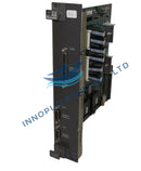 Yokogawa|AMC80|Multipoint Control Analog I/O Module