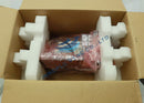 Yokogawa|ANR10D-420/NDEL|Communication Module