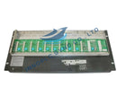 Yokogawa|ANR10D-420/NDEL|Communication Module