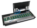 Yokogawa|ANR10D-420/NDEL|Communication Module