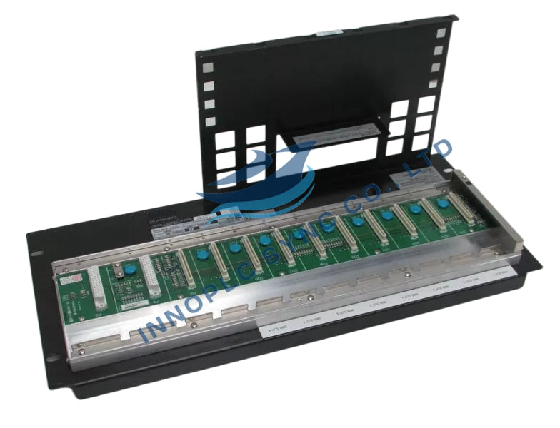 Yokogawa|ANR10D-420/NDEL|Communication Module