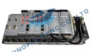 Yokogawa|AVR10D-Q22020|Duplexed Bus Converter
