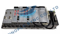 Yokogawa|AVR10D-Q22020|Duplexed Bus Converter