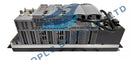 Yokogawa|AVR10D-Q22020|Duplexed Bus Converter
