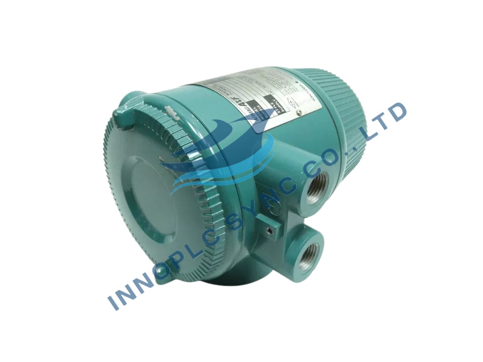 Yokogawa|AXFA14G-E1-41/SB/SCT|Magnetic Flowmeter Converter