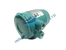 Yokogawa|AXFA14G-E1-41/SB/SCT|Magnetic Flowmeter Converter