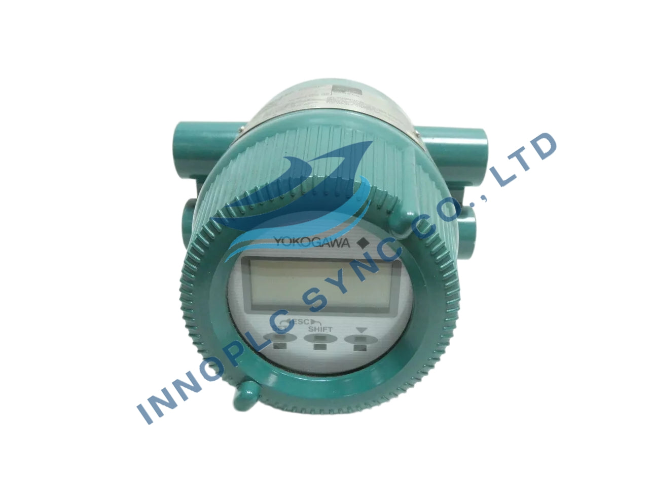 Yokogawa|AXFA14G-E1-41/SB/SCT|Magnetic Flowmeter Converter