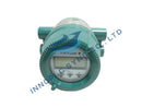 Yokogawa|AXFA14G-E1-41/SB/SCT|Magnetic Flowmeter Converter