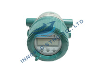 Yokogawa|AXFA14G-E1-41/SB/SCT|Magnetic Flowmeter Converter
