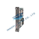 Yokogawa|CP330D S3|Processor Module