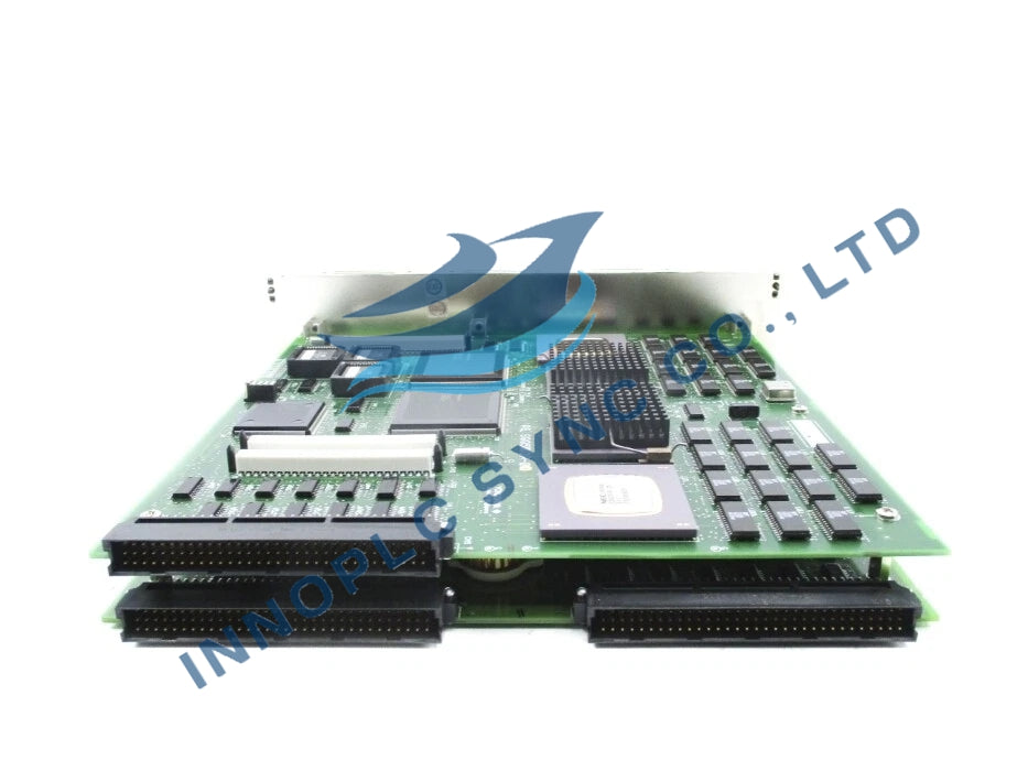 Yokogawa|CP330D S3|Processor Module
