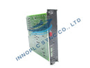 Yokogawa|CP330D S3|Processor Module
