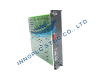 Yokogawa|CP330D S3|Processor Module