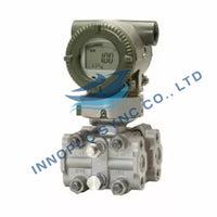 Yokogawa|EJA530E-JCS7N-012DL/D3/N4|Pressure Transmitter