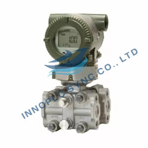 Yokogawa|EJA530E-JCS7N-012DL/D3/N4|Pressure Transmitter