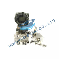 Yokogawa|EJA530E-JCS7N-012DL/D3/N4|Pressure Transmitter
