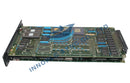 Yokogawa|NP54*C|Reliable Module